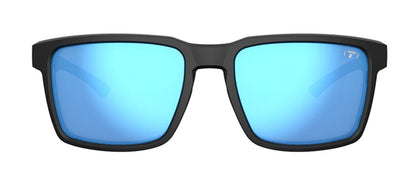 Tifosi Sylo Sport Sunglasses
