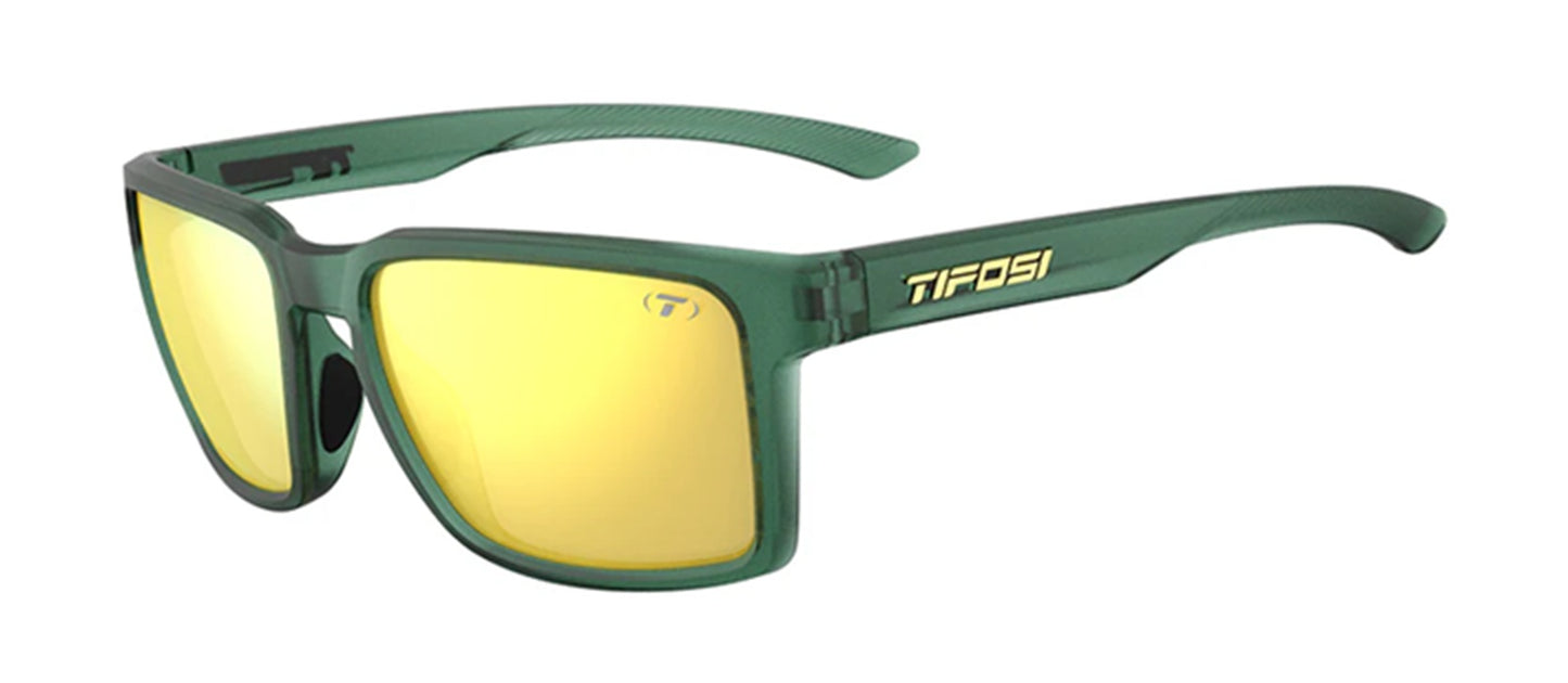 Tifosi Sylo Sport Sunglasses