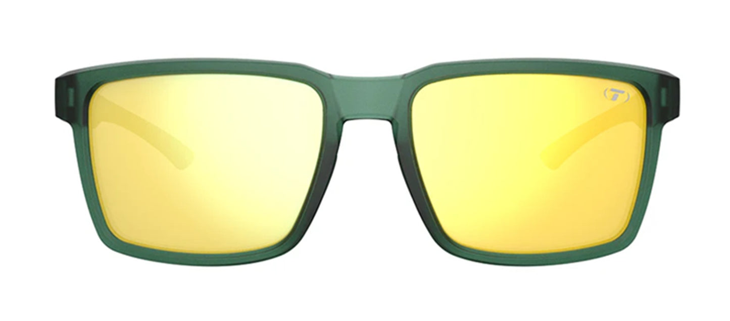 Tifosi Sylo Sport Sunglasses