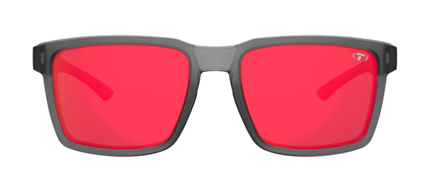Tifosi Sylo Sport Sunglasses