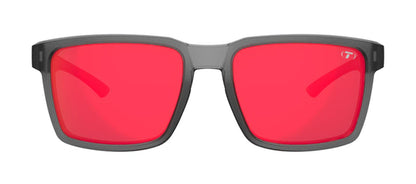 Tifosi Sylo Sport Sunglasses