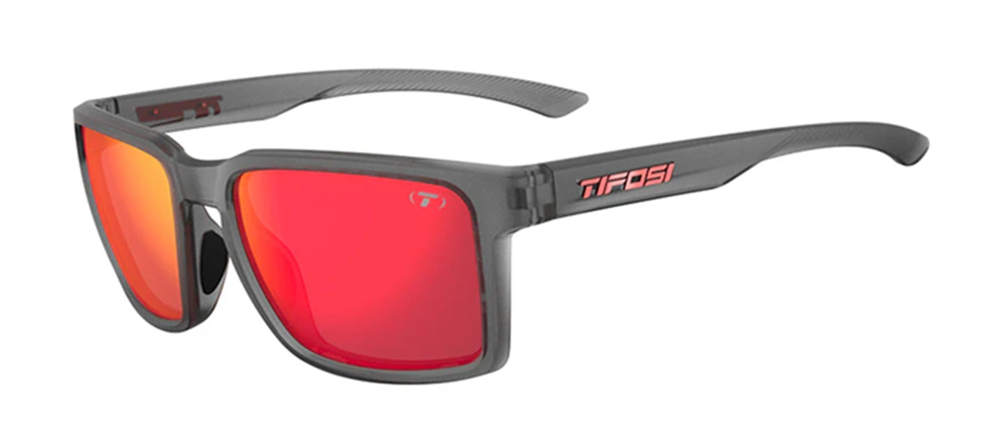 Tifosi Sylo Sport Sunglasses