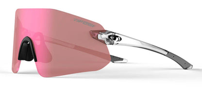 Tifosi Vogel SL Sport Sunglasses