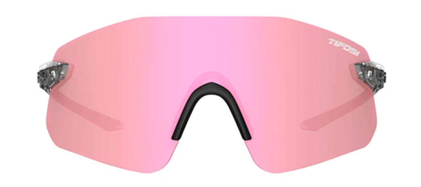 Tifosi Vogel SL Sport Sunglasses