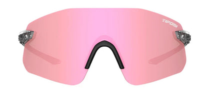 Tifosi Vogel SL Sport Sunglasses