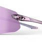Tifosi Vogel SL Sport Sunglasses