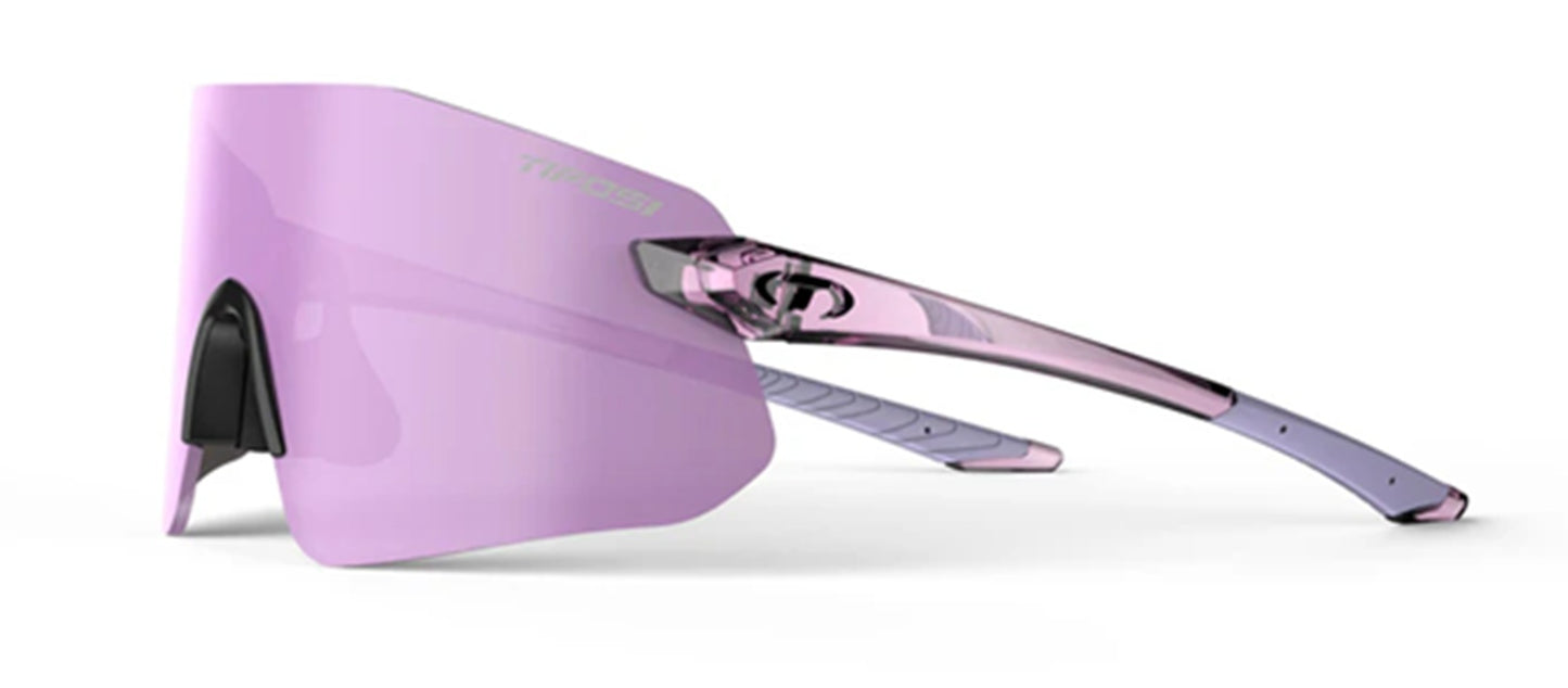 Tifosi Vogel SL Sport Sunglasses