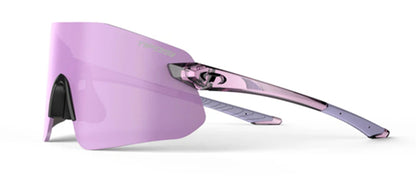 Tifosi Vogel SL Sport Sunglasses