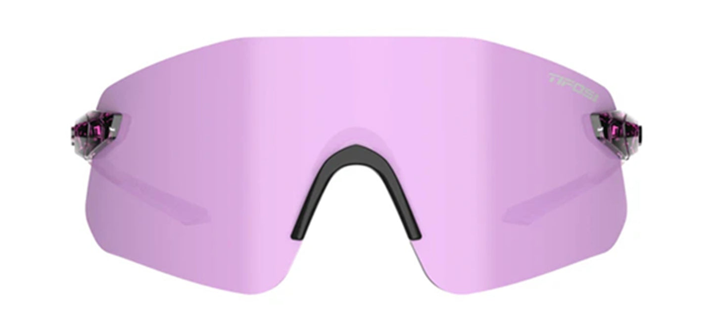 Tifosi Vogel SL Sport Sunglasses