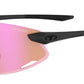 Tifosi Vogel XC Sport Sunglasses