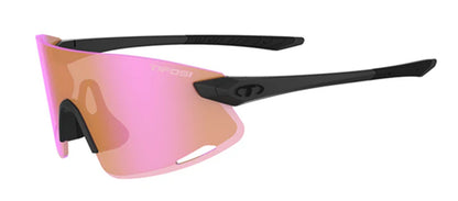 Tifosi Vogel XC Sport Sunglasses