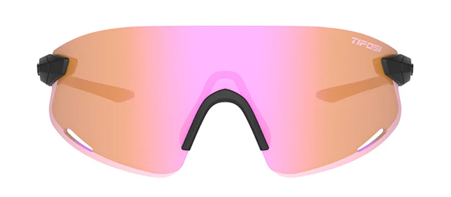 Tifosi Vogel XC Sport Sunglasses