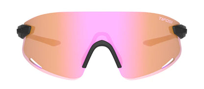 Tifosi Vogel XC Sport Sunglasses