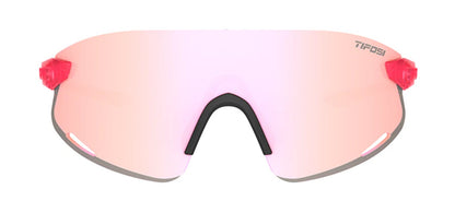 Tifosi Vogel XC Sport Sunglasses