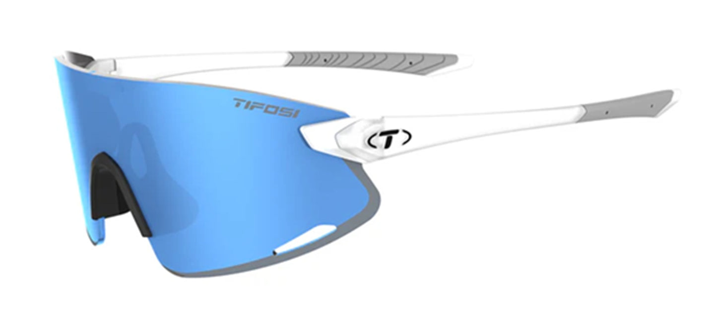 Tifosi Vogel XC Sport Sunglasses