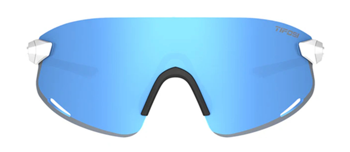 Tifosi Vogel XC Sport Sunglasses