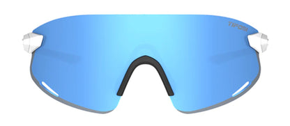 Tifosi Vogel XC Sport Sunglasses