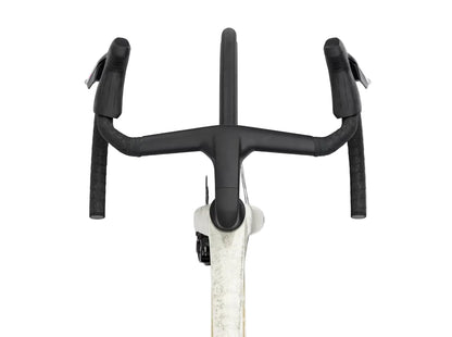 trek madone slr 7 axs gen 8 road bike handlebars