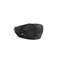 Trek Bicycle Saddle Bag - Large on white background