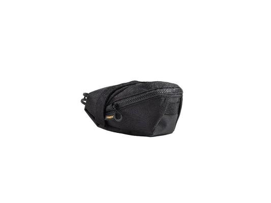 Trek Bicycle Saddle Bag - Large on white background
