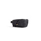 Trek Bicycle Saddle Bag - Small on white background