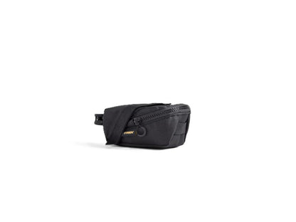 Trek Bicycle Saddle Bag - Small on white background