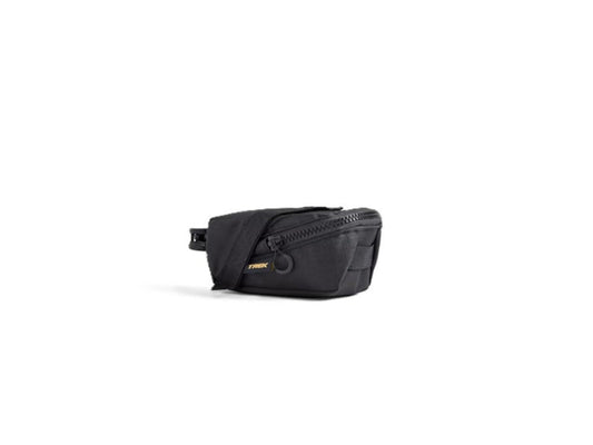 Trek Bicycle Saddle Bag - Small on white background