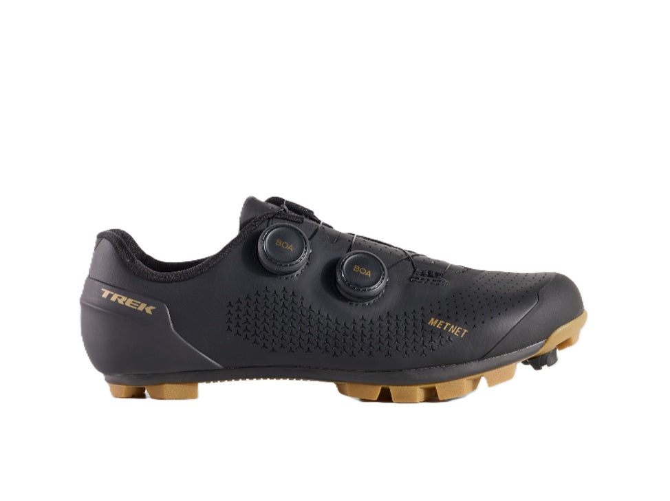 Trek Cambion Carbon Mountain Bike Shoe