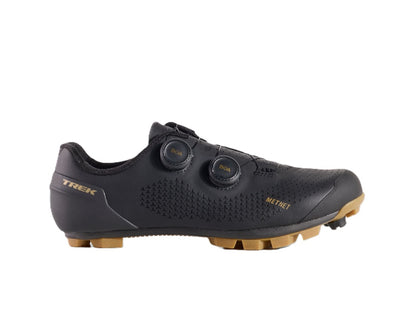 Trek Cambion Carbon Mountain Bike Shoe