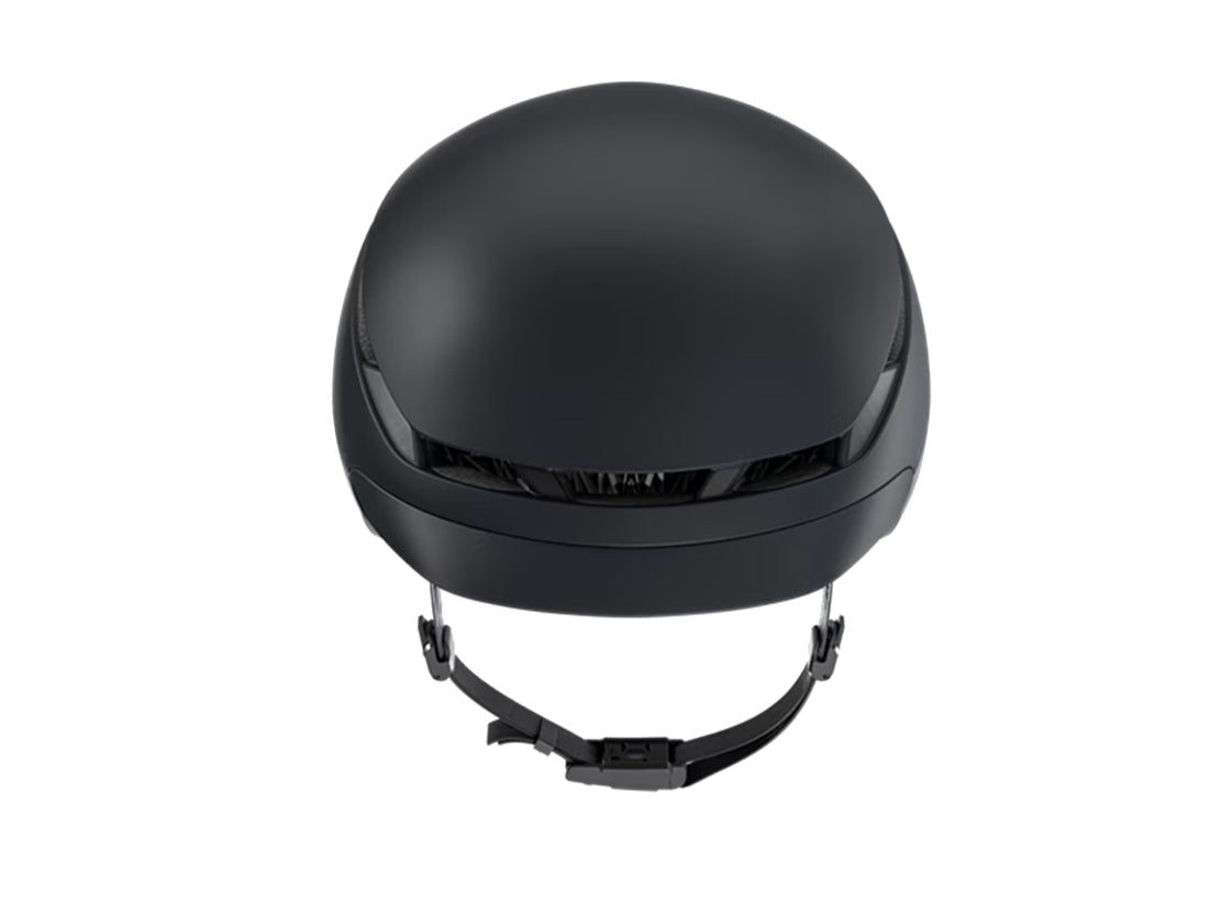 Trek Charge WaveCel Commuter E-Bike Helmet