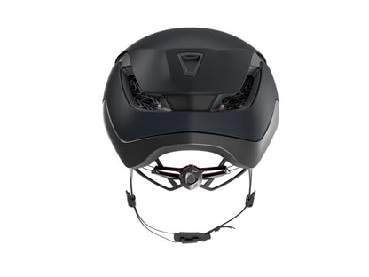 Trek Charge WaveCel Commuter E-Bike Helmet