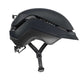 Trek Charge WaveCel Commuter E-Bike Helmet