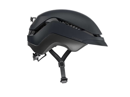 Trek Charge WaveCel Commuter E-Bike Helmet
