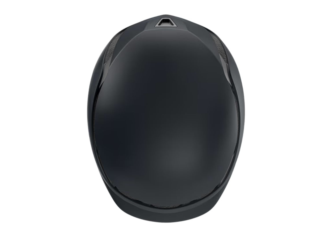 Trek Charge WaveCel Commuter E-Bike Helmet