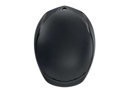 Trek Charge WaveCel Commuter E-Bike Helmet