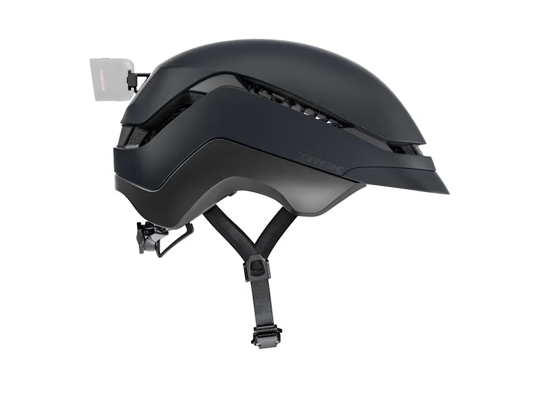Trek Charge WaveCel Commuter E-Bike Helmet