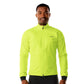 Trek Circuit Rain Cycling Jacket