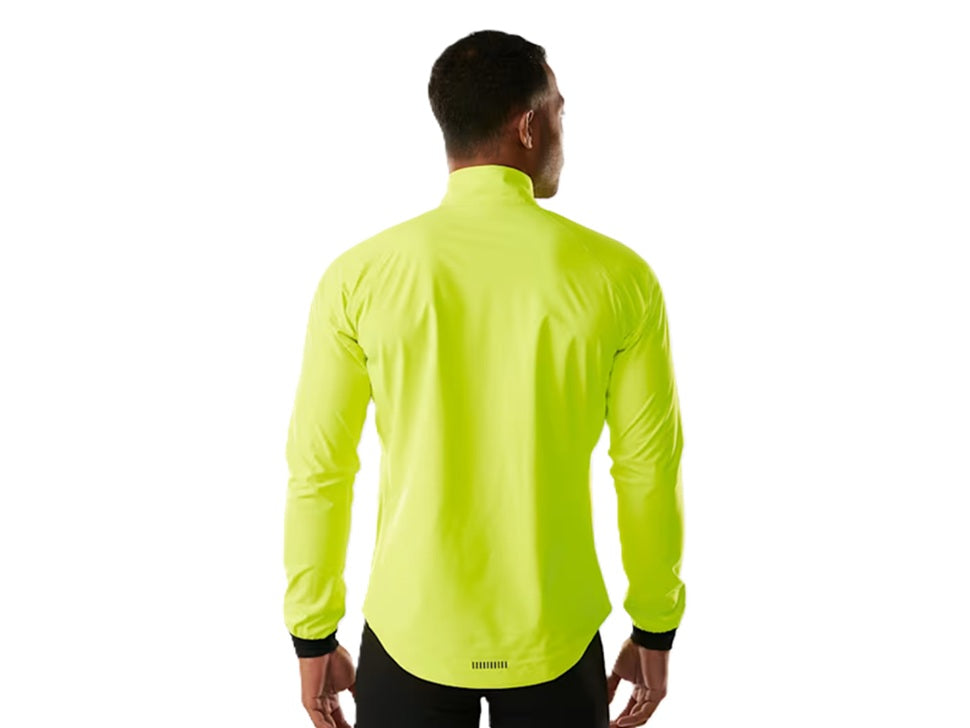 Trek Circuit Rain Cycling Jacket