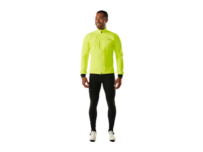 Trek Circuit Rain Cycling Jacket