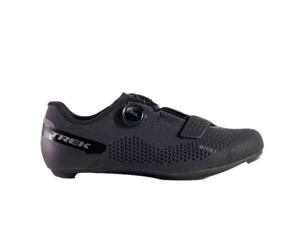 Trek Circuit Road Cycling Shoe