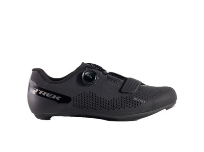 Trek Circuit Road Cycling Shoe