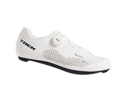 Trek Circuit Road Cycling Shoe