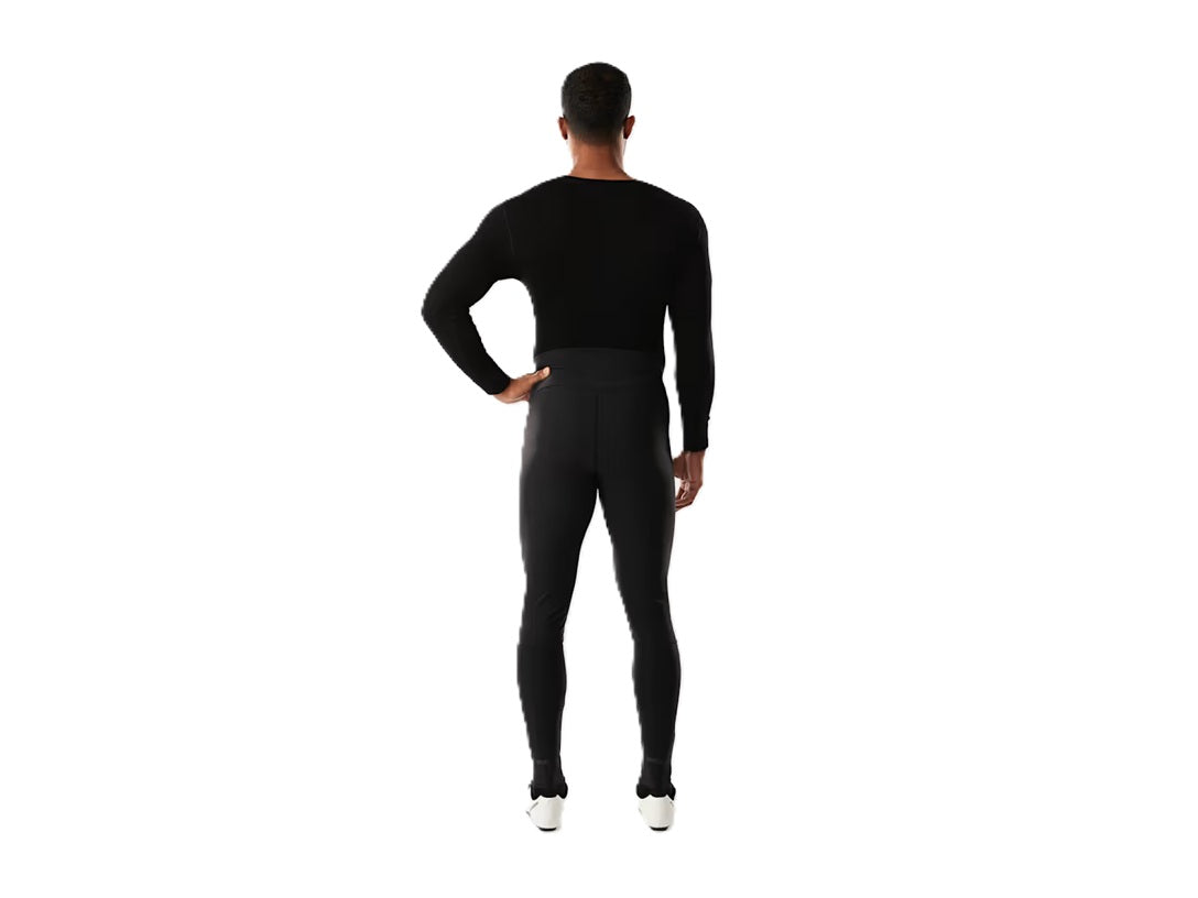 Trek Circuit Thermal Unpadded Cycling Tight