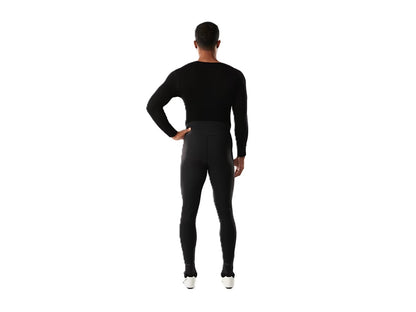 Trek Circuit Thermal Unpadded Cycling Tight