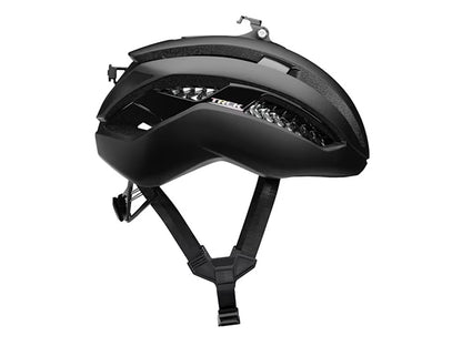 Trek Circuit WaveCel Road Bike Helmet