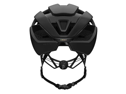 Trek Circuit WaveCel Road Bike Helmet