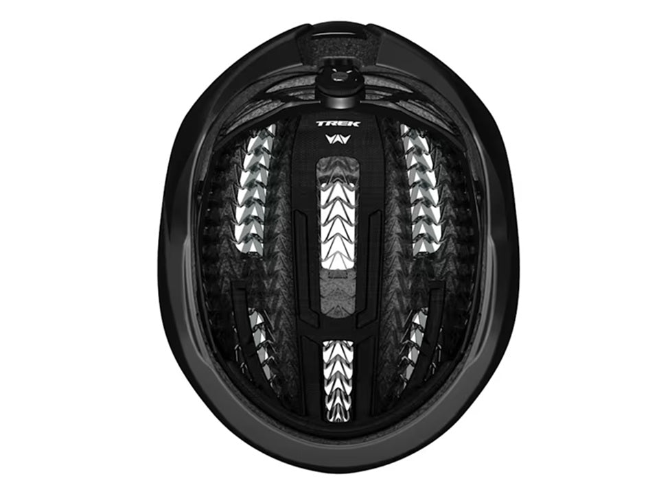 Trek Circuit WaveCel Road Bike Helmet