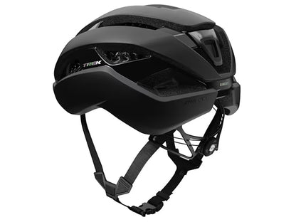 Trek Circuit WaveCel Road Bike Helmet