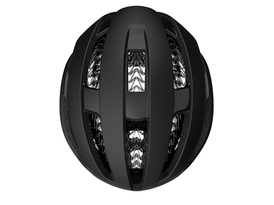 Trek Circuit WaveCel Road Bike Helmet