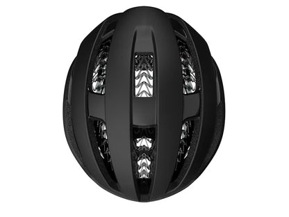 Trek Circuit WaveCel Road Bike Helmet